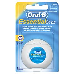 Zahnseide Oral-B Essential Floss 1 St.