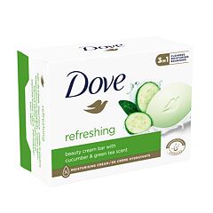 Pain de savon Dove Refreshing Beauty Cream Bar 90 g