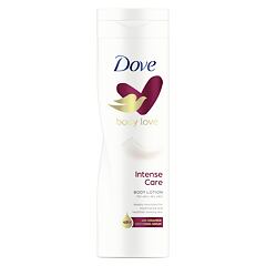 Körperlotion Dove Nourishing Body Care 250 ml