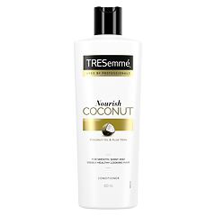  Après-shampooing TRESemmé Nourish Coconut Conditioner 400 ml