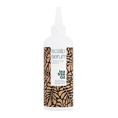 Sérum Cheveux Australian Bodycare Tea Tree Oil Scalp Serum 250 ml