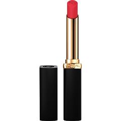 Lippenstift L'Oréal Paris Color Riche Intense Volume Matte Colors of Worth 1,8 g 100 Le Pink Worth It