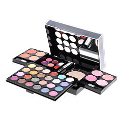 Beauty Set ZMILE COSMETICS All You Need To Go 41 g