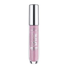 Lipgloss Essence Extreme Shine 5 ml 01 Crystal Clear