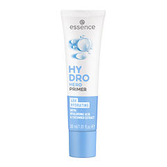 Make-up Base Essence Hydro Hero Primer 30 ml