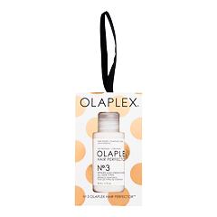 Baume et soin des cheveux Olaplex Hair Perfector No. 3 50 ml