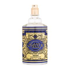 Eau de Cologne 4711 Floral Collection Lilac 100 ml Tester