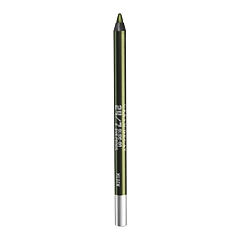 Crayon yeux Urban Decay 24/7 Glide-On Eye Pencil 1,2 g Double Life