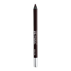 Crayon yeux Urban Decay 24/7 Glide-On Eye Pencil 1,2 g Double Life