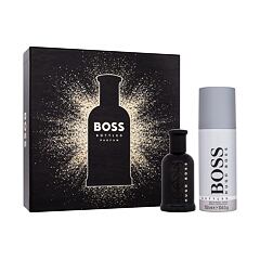Parfum HUGO BOSS Boss Bottled 50 ml Sets
