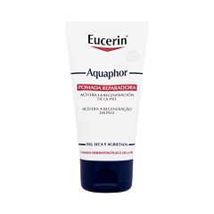 Baume corps Eucerin Aquaphor Repairing Ointment 45 ml