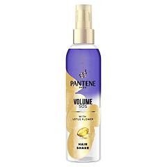 Für Haarvolumen  Pantene SOS Volume Hair Shake 150 ml