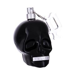 Eau de Toilette Police To Be Bad Guy 125 ml Tester