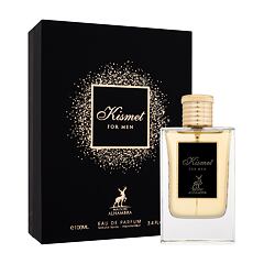 Eau de Parfum Maison Alhambra Kismet 100 ml