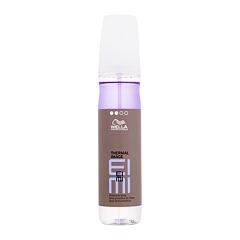 Hitzeschutz Wella Professionals Eimi Thermal Image 150 ml