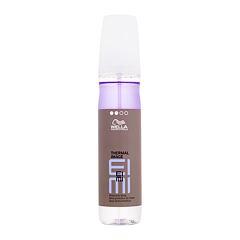 Soin thermo-actif Wella Professionals Eimi Thermal Image 150 ml