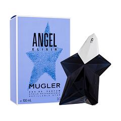 Eau de Parfum Mugler Angel Elixir 100 ml