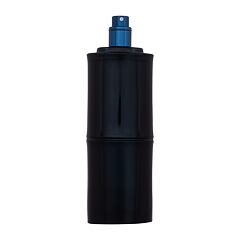 Eau de Parfum KENZO Homme 110 ml Tester