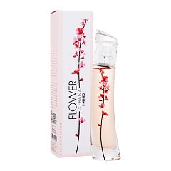 Eau de Parfum KENZO Flower By Kenzo Ikebana 40 ml