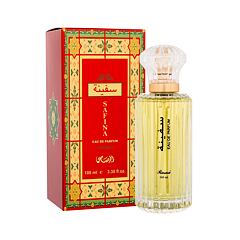 Eau de Parfum Rasasi Safina 100 ml