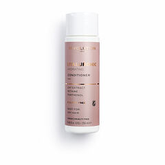  Après-shampooing Revolution Haircare London Hyaluronic Hydrating Conditioner 250 ml