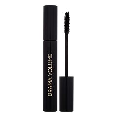 Mascara Korres Volcanic Minerals Drama Volume Mascara 11 ml 01 Black