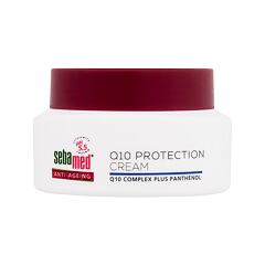 Tagescreme SebaMed Anti-Ageing Q10 Protection 50 ml