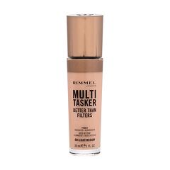 Make-up Base Rimmel London Multi Tasker Better Than Filters 30 ml 003 Light