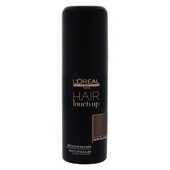 Coloration cheveux L'Oréal Professionnel Hair Touch Up 75 ml Dark Blonde