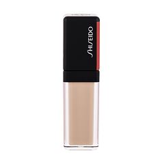 Concealer Shiseido Synchro Skin Self-Refreshing 5,8 ml 304 Medium