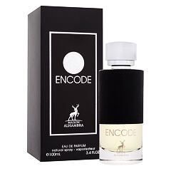 Eau de Parfum Maison Alhambra Encode 100 ml
