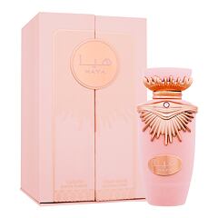 Eau de Parfum Lattafa Haya 100 ml