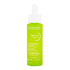 Sérum visage BIODERMA Sébium Serum 30 ml