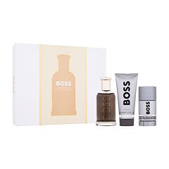 Eau de parfum HUGO BOSS Boss Bottled 100 ml Sets