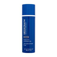Tagescreme NeoStrata Firming Hyaluronic Luminous Lift 50 g