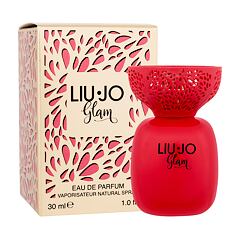 Eau de Parfum Liu Jo Glam 30 ml
