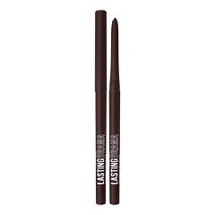 Kajalstift Maybelline Lasting Drama Automatic Gel Pencil 0,31 g 30 Brown Sugar