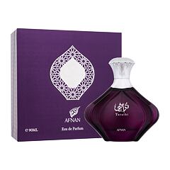 Eau de Parfum Afnan Turathi Purple 90 ml