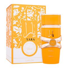 Eau de Parfum Lattafa Yara Tous 100 ml
