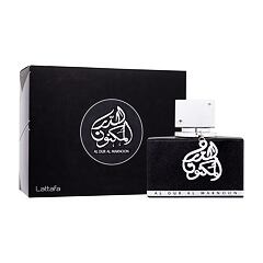Eau de Parfum Lattafa Al Dur Al Maknoon Silver 100 ml