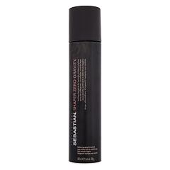 Haarspray  Sebastian Professional Shaper Zero Gravity 50 ml