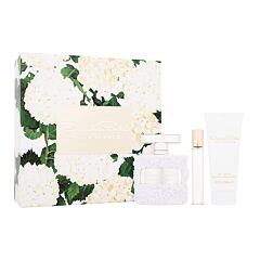 Eau de Parfum Oscar de la Renta Bella Blanca 100 ml Sets