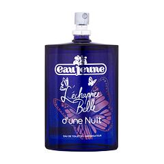 Eau de Toilette Eau Jeune L'Échappée Belle d'une Nuit 75 ml Tester