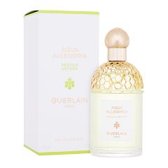 Eau de Toilette Guerlain Aqua Allegoria Nerolia Vetiver 75 ml