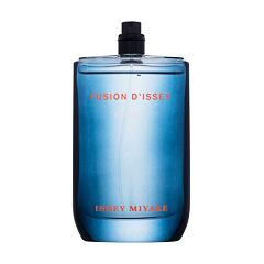 Eau de Toilette Issey Miyake Fusion D´Issey Extreme 100 ml Tester