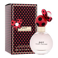 Eau de Parfum Marc Jacobs Dot 50 ml