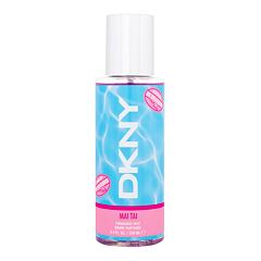 Körperspray DKNY DKNY Be Delicious Pool Party Mai Tai 250 ml