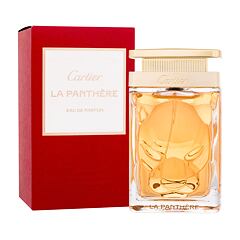 Eau de Parfum Cartier La Panthère 100 ml