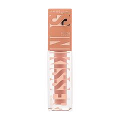 Rouge Maybelline Sunkisser Blush 4,7 ml 01 Downtown Rush