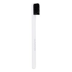Brosse à dents Marvis Soft Toothbrush White 1 St.